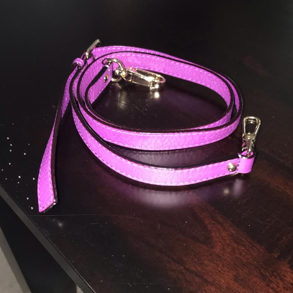 Kate Spade bag - Picture 2 of 6